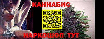 прущие грибы Железногорск